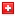 einsiedeln-tourismus.ch server is located in Switzerland